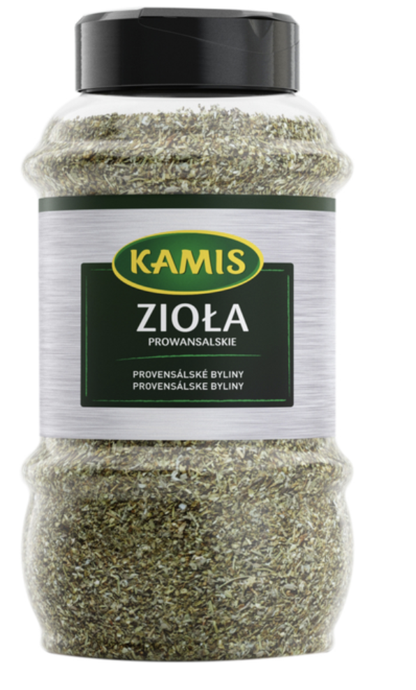 Прованські трави Kamis 145г